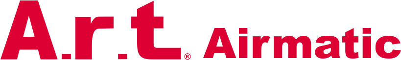 Airmatic