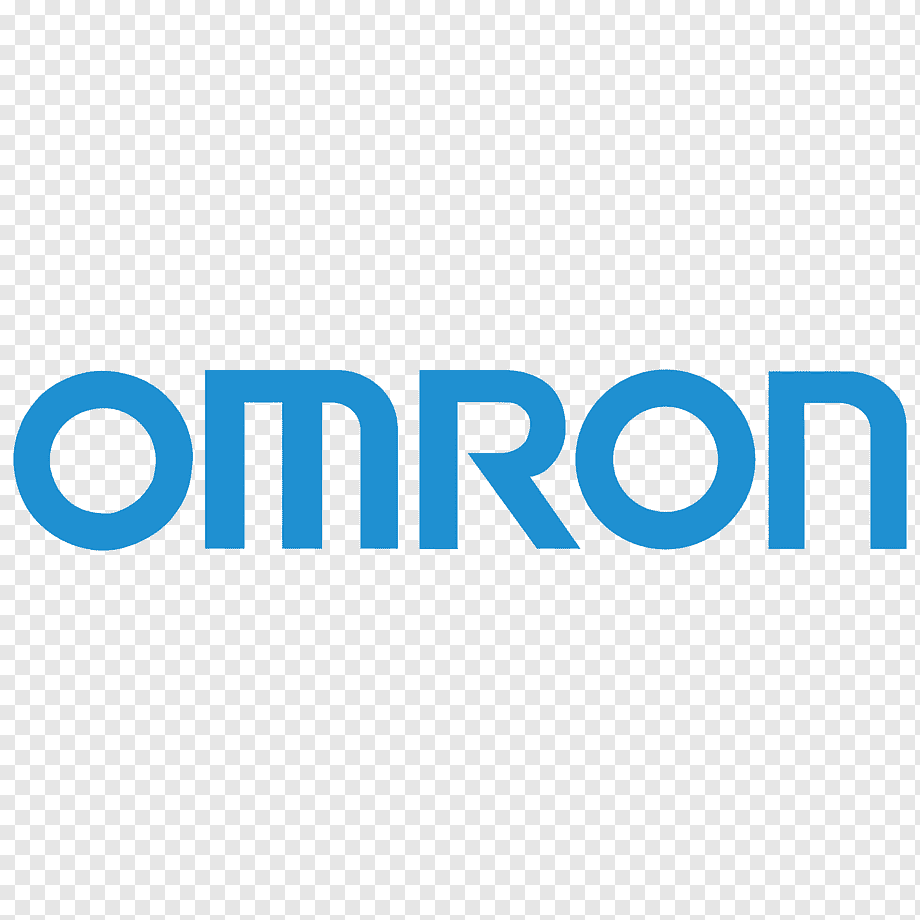 Omron