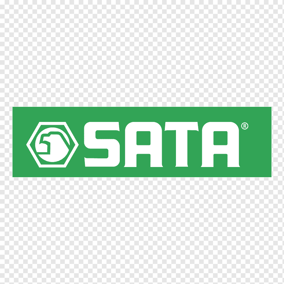 SATA