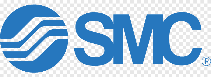 SMC