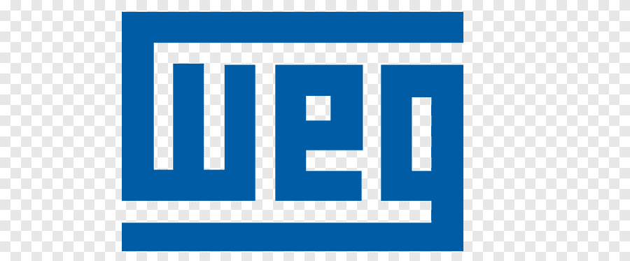 WEG