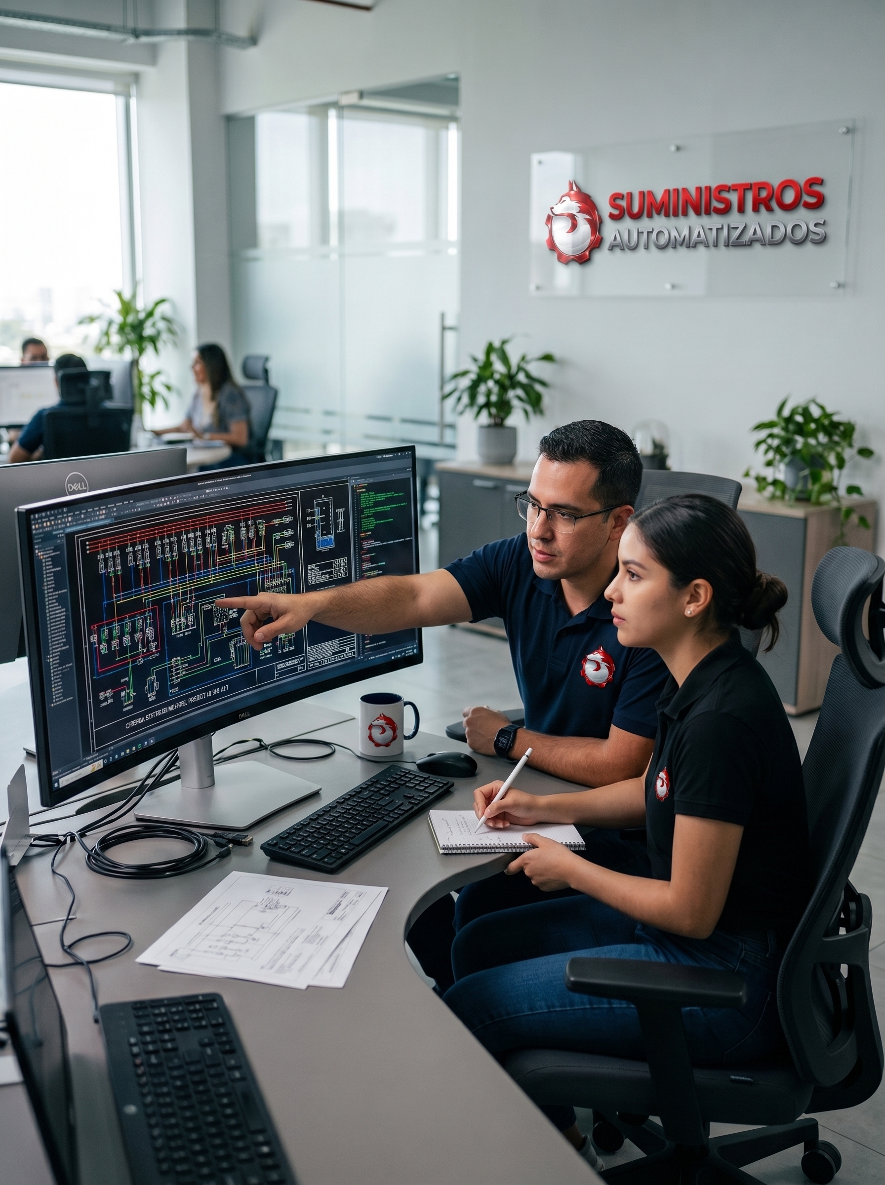 Diseño